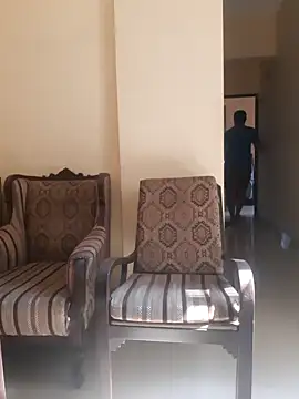 Body massage in mumbai online show from February 2025 07:07:02 AM