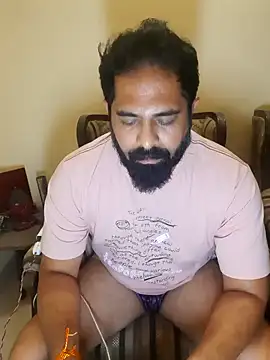 Body massage in mumbai online show from February 2025 08:21:01 PM