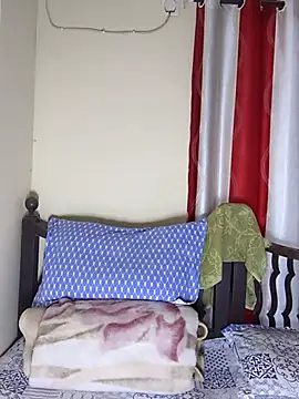 Body massage in mumbai online show from September 2025 10:59:02 AM
