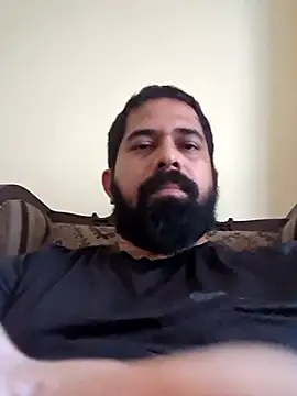 Body massage in mumbai online show from September 2025 08:16:02 AM