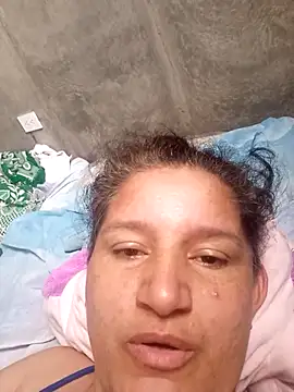 Snapshot of Angelinna_Milf chatting on October 2025 11:29:02 AM Angelinna Milf online show from October 2025 11:29:02 AM