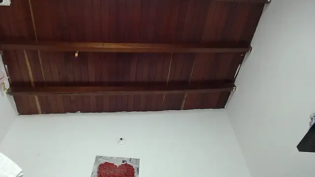 Snapshot of Angelinna_Milf chatting on October 2025 06:52:01 PM Angelinna Milf online show from October 2025 06:52:01 PM