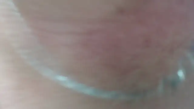 Snapshot of Angelinna_Milf chatting on October 2025 07:36:02 PM Angelinna Milf online show from October 2025 07:36:02 PM