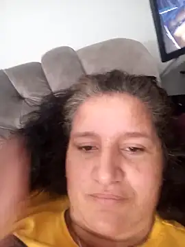 Snapshot of Angelinna_Milf chatting on October 2025 06:07:02 PM Angelinna Milf online show from October 2025 06:07:02 PM