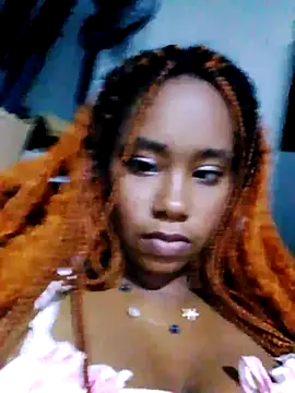 diabla sexyboobs online show from October 2025 03:38:01 AM