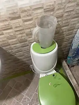 Snapshot of Cristian_099 chatting on March 2025 06:32:01 PM Cristian 099 online show from March 2025 06:32:01 PM