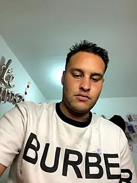 Snapshot of Cristian_099 chatting on November 2025 07:52:02 PM Cristian 099 online show from November 2025 07:52:02 PM