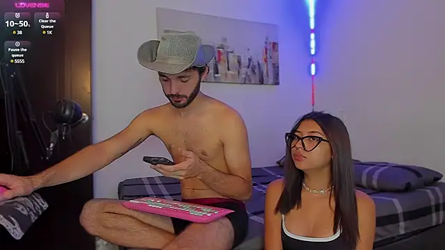 Snapshot of persiival chatting on December 2024 05:59:02 AM persiival online show from December 2024 05:59:02 AM