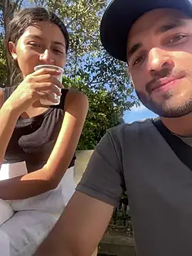 Snapshot of persiival chatting on March 2025 12:55:02 PM persiival online show from March 2025 12:55:02 PM