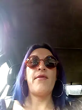 sophie banger online show from December 2024 07:58:02 PM