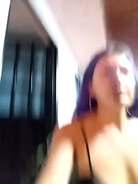 sophie banger online show from December 2024 11:29:02 PM