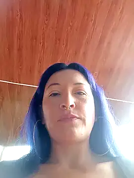 sophie banger online show from December 2024 07:10:01 PM