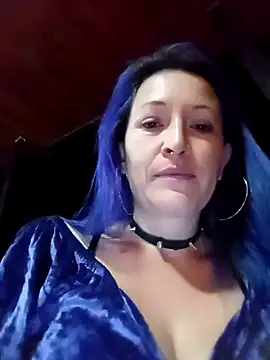 sophie banger online show from December 2024 01:47:02 AM