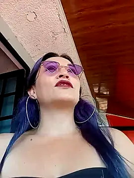 sophie banger online show from January 2025 05:28:02 PM