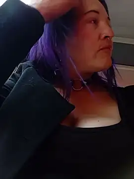 sophie banger online show from November 2025 05:13:01 PM