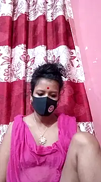 Oindrila-Rani online show from March 2025 05:03:02 PM