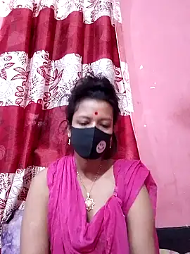 Oindrila-Rani online show from March 2025 08:21:02 AM