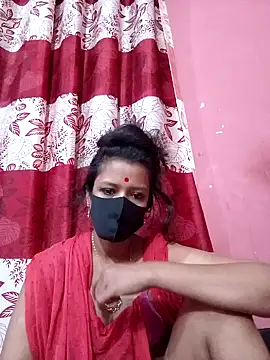 Oindrila-Rani online show from March 2025 06:26:02 PM