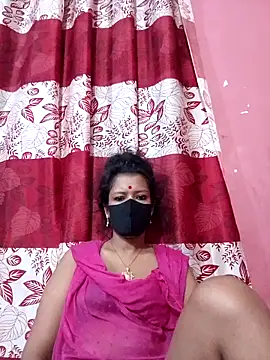 Oindrila-Rani online show from March 2025 01:59:02 PM