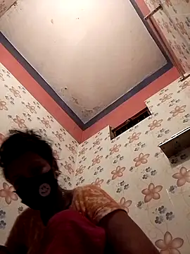 Oindrila-Rani online show from March 2025 01:10:02 PM