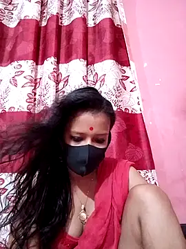 Oindrila-Rani online show from March 2025 04:40:02 PM