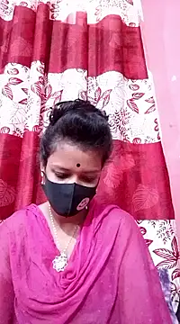 Oindrila-Rani online show from March 2025 03:20:01 AM