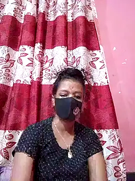 Oindrila-Rani online show from March 2025 01:12:02 PM