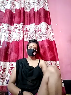 Oindrila-Rani online show from March 2025 03:21:02 AM