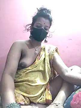 Oindrila-Rani online show from September 2025 09:59:02 PM