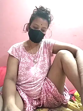 Oindrila-Rani online show from September 2025 12:47:01 AM