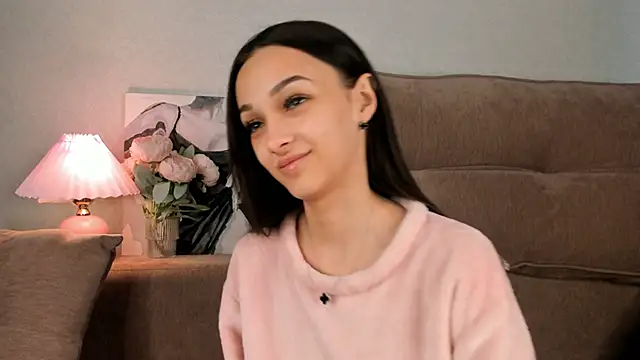 Jessie meow online show from March 2025 10:18:02 AM