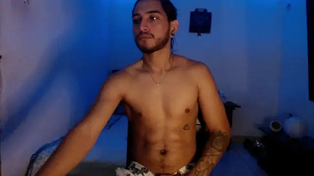 maxximus 100 online show from January 2025 10:22:01 PM