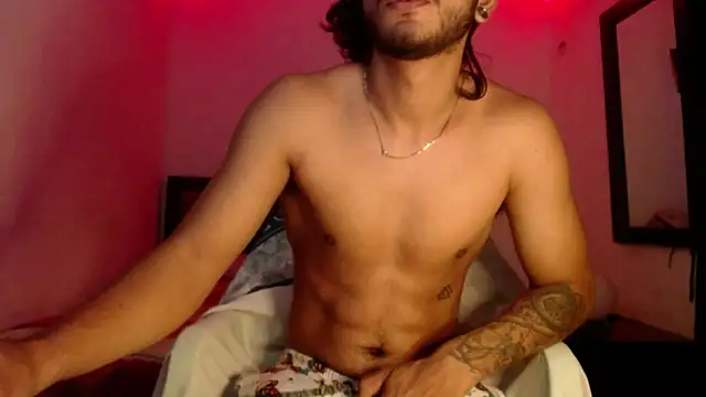 maxximus 100 online show from January 2025 09:25:01 PM