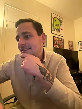 defbond420 online show from October 2025 11:35:01 PM