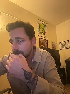 defbond420 online show from November 2025 11:04:02 PM