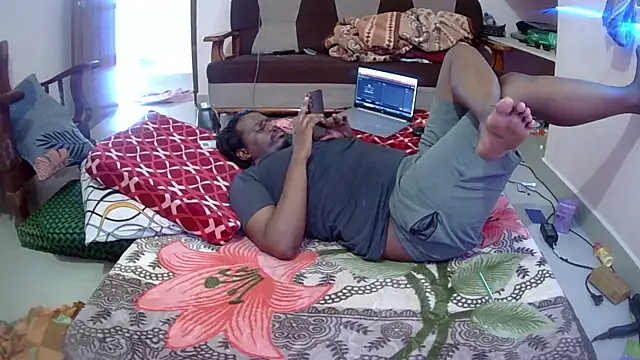 inba99tamil online show from March 2025 04:56:02 AM