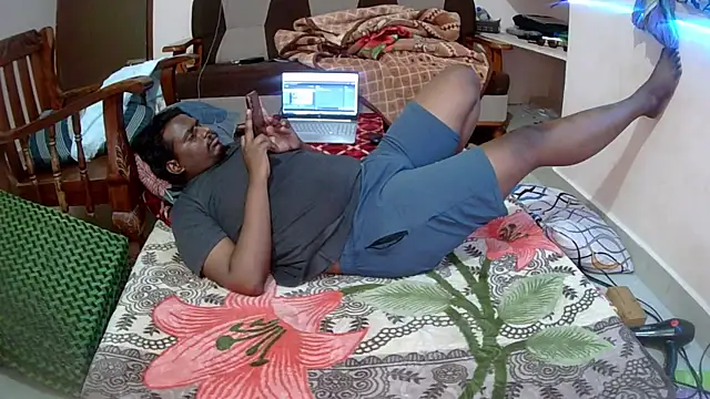 inba99tamil online show from March 2025 03:56:01 PM