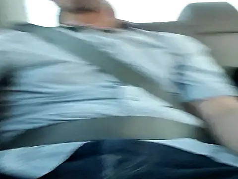 big8dall online show from September 2025 12:32:02 AM