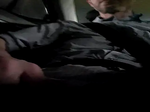 big8dall online show from October 2025 12:40:02 AM