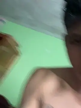 Snapshot of skaaaass chatting on November 2025 11:15:01 PM skaaaass online show from November 2025 11:15:01 PM