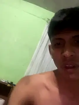 Snapshot of skaaaass chatting on November 2025 01:39:01 AM skaaaass online show from November 2025 01:39:01 AM