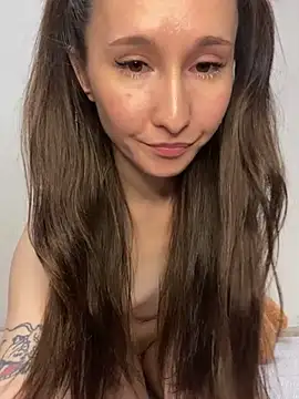 cutte dora online show from February 2025 09:21:01 AM