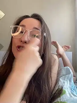 cutte dora online show from March 2025 10:38:01 AM