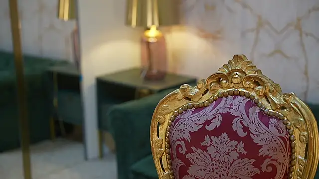 Alisa054 online show from October 2025 11:59:02 PM