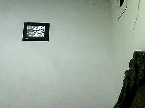 Snapshot of maick5- chatting on October 2025 02:32:02 AM maick5- online show from October 2025 02:32:02 AM