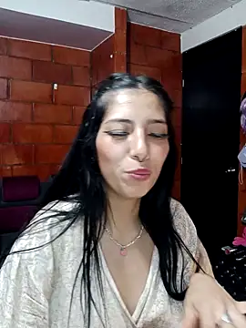 Raven  purple online show from January 2025 04:14:02 AM