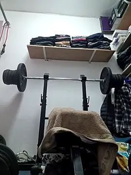 dickinyouto online show from March 2025 03:58:02 PM