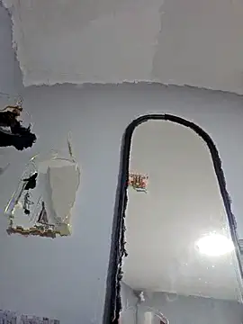 dickinyouto online show from October 2025 08:00:02 AM