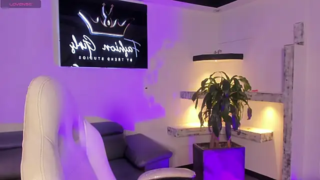 JackRibas  online show from February 2025 04:07:01 AM