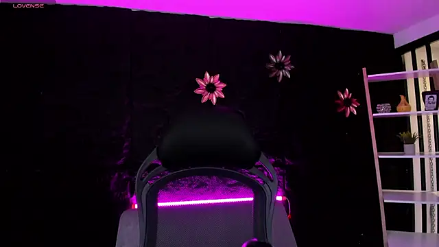 JackRibas  online show from October 2025 04:24:02 AM